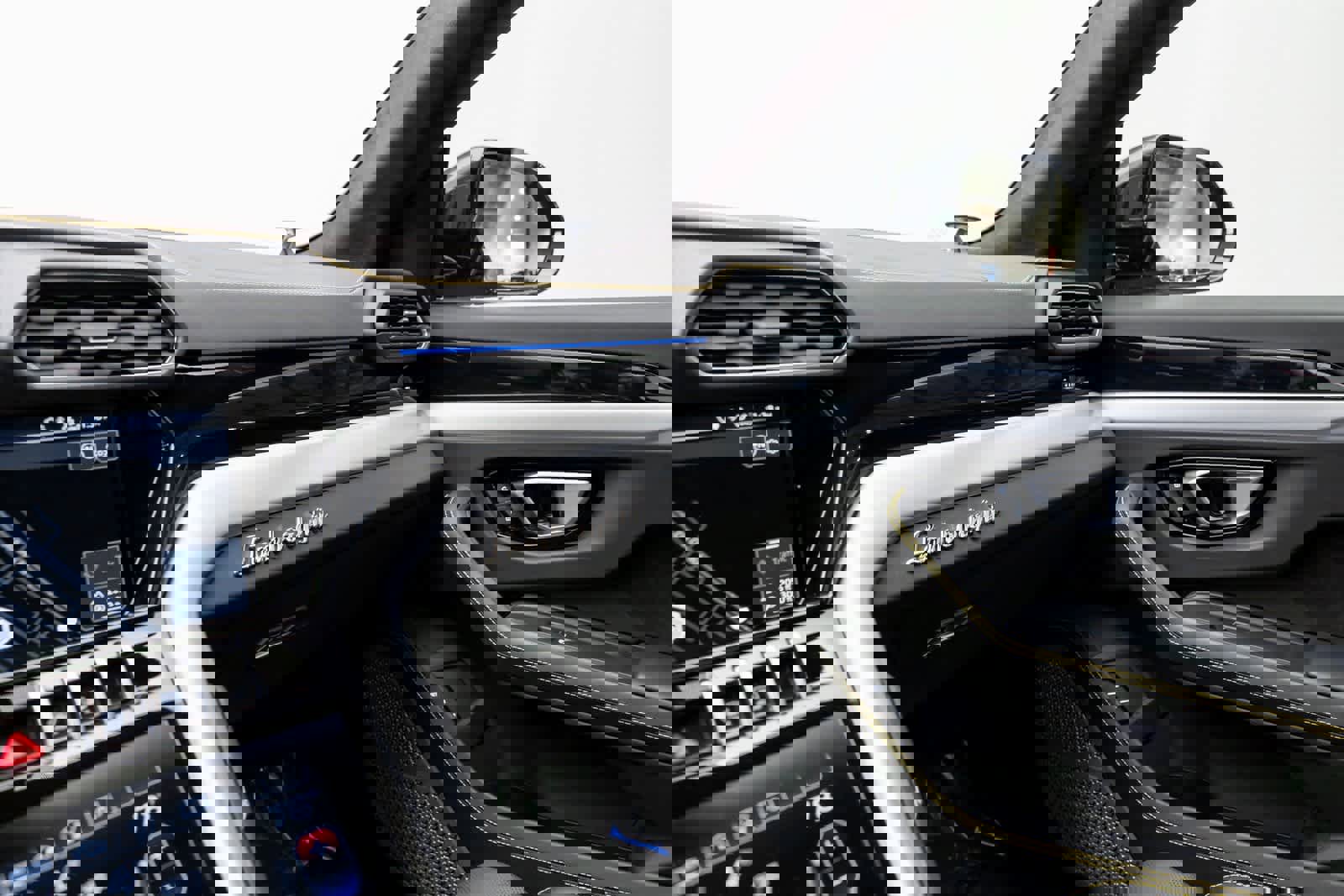 Used 2022 Lamborghini Urus image 39