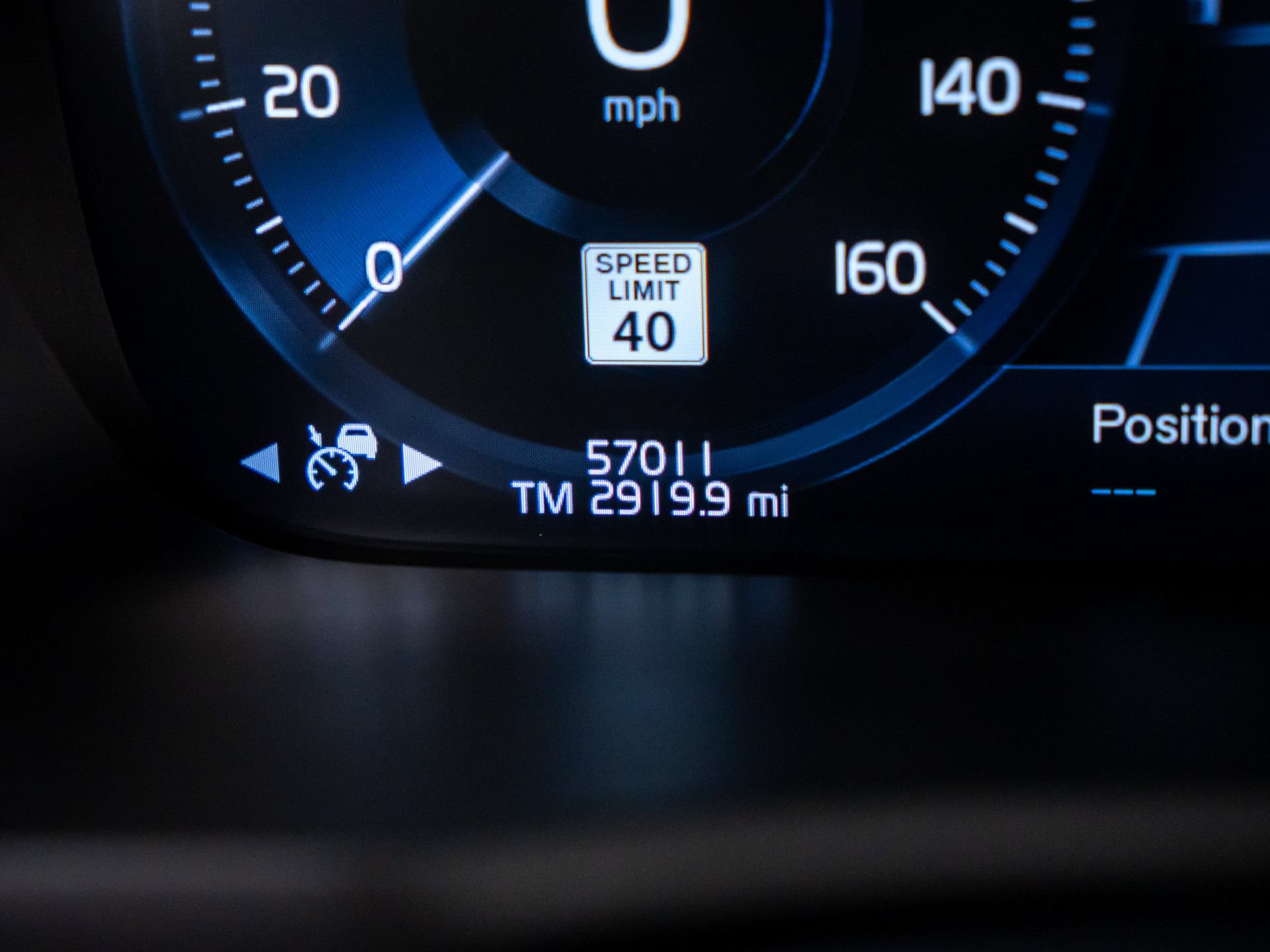 Used 2019 Volvo XC90 T5 Momentum w/ Multimedia Package AWD/4WD image 22