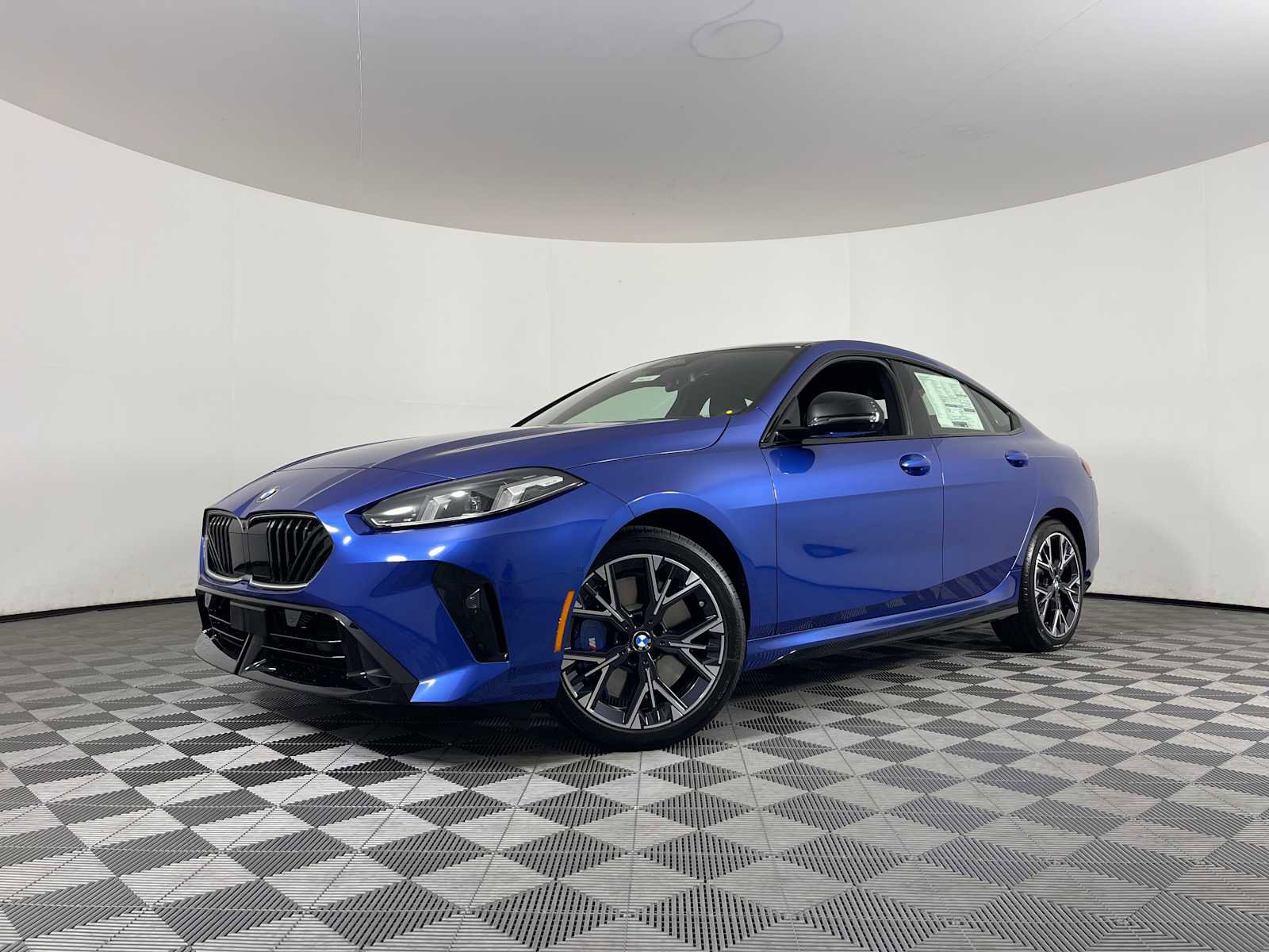 New 2026 BMW 228i xDrive w/ Technology Package