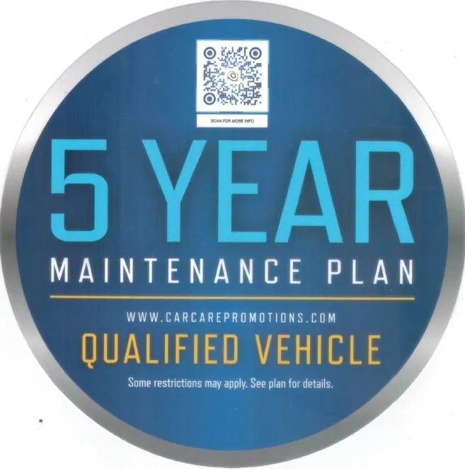 Used 2022 Ford Explorer XLT image 3