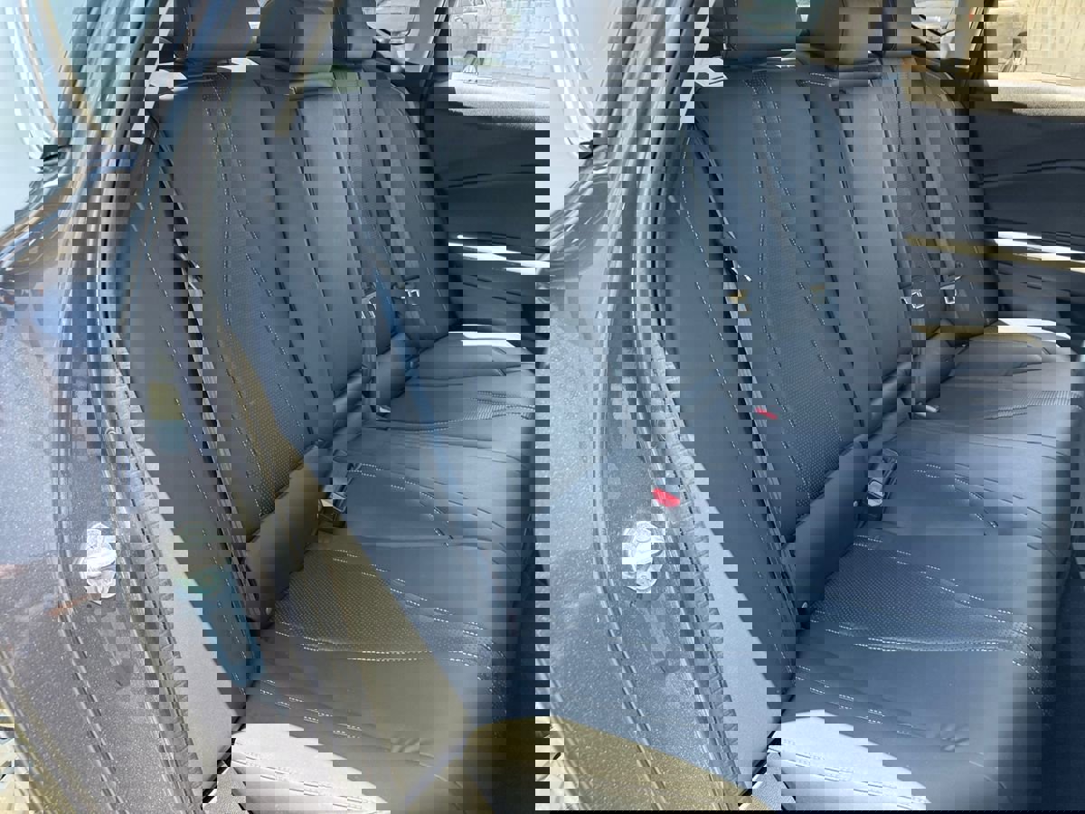 Used 2023 Acura TLX w/ Technology Package image 20