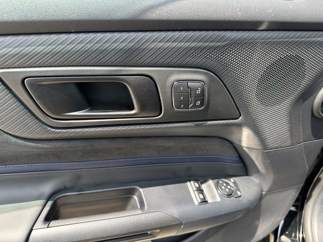 Used 2024 Ford Mustang Dark Horse RWD image 15
