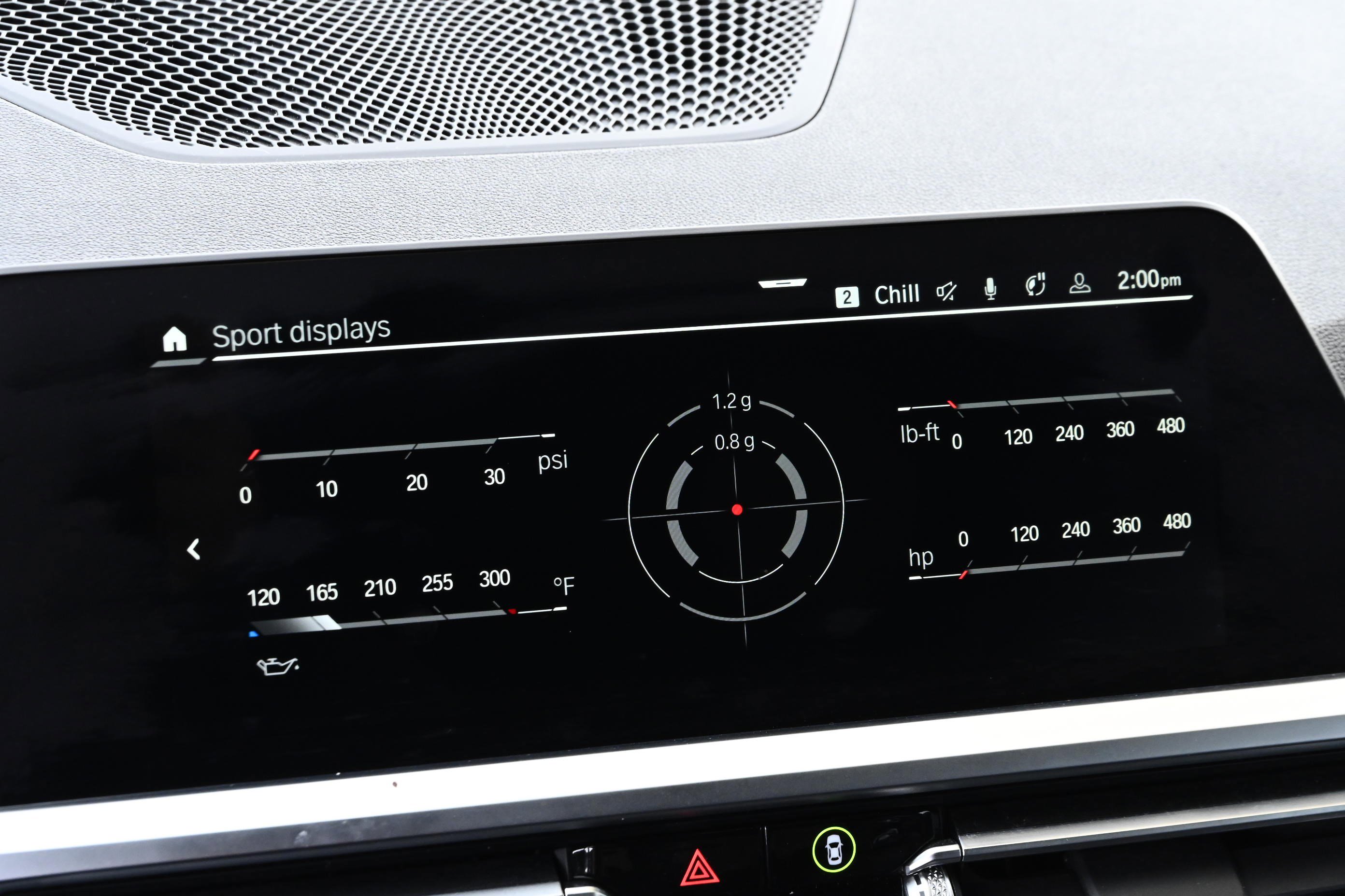 Used 2021 BMW M4 Coupe w/ Executive Package image 29