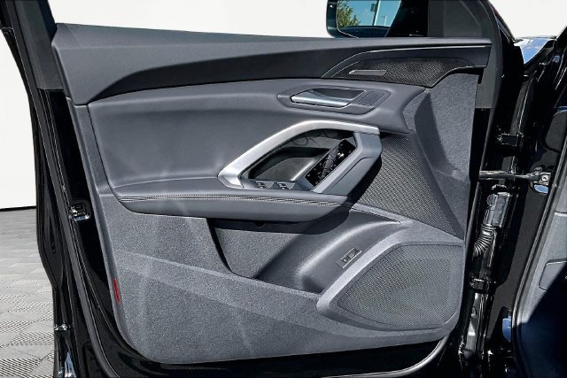 New 2026 Audi Q5 Premium Plus AWD/4WD image 18