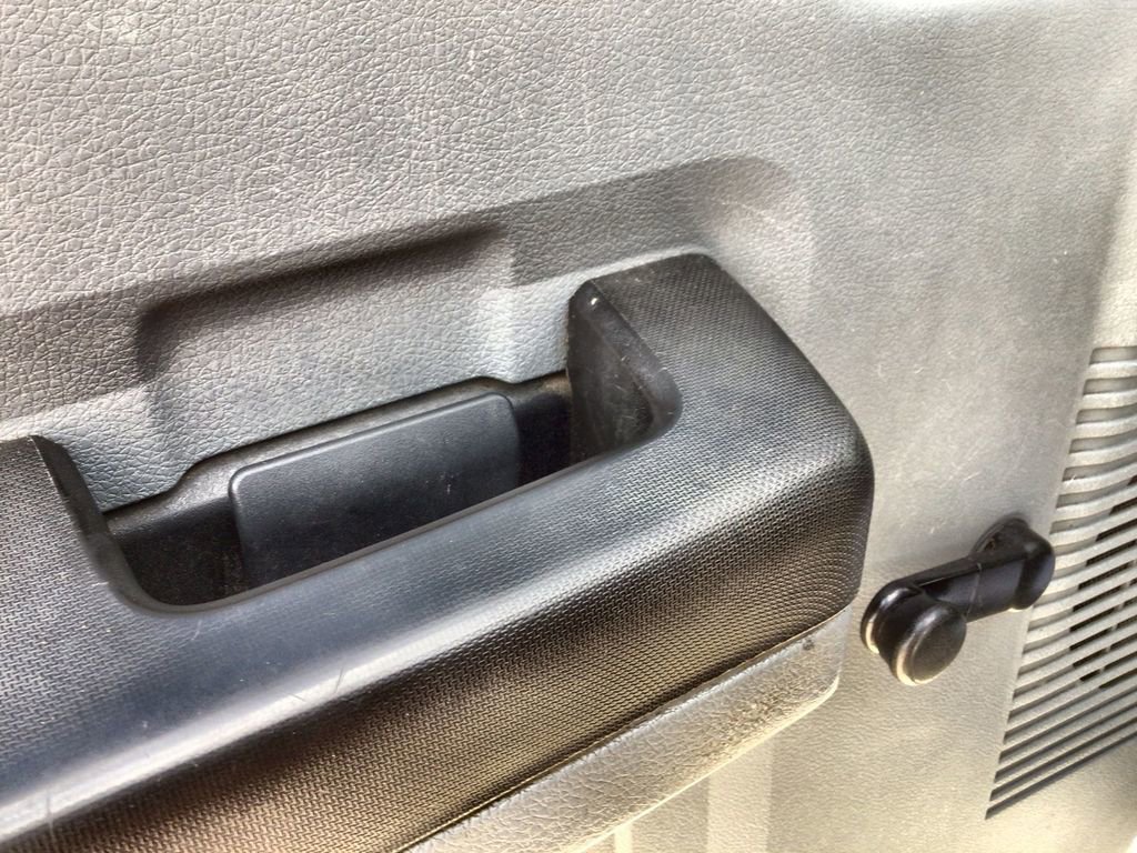 Used 2012 Ford F250 XL w/ XL Value Pkg RWD image 24