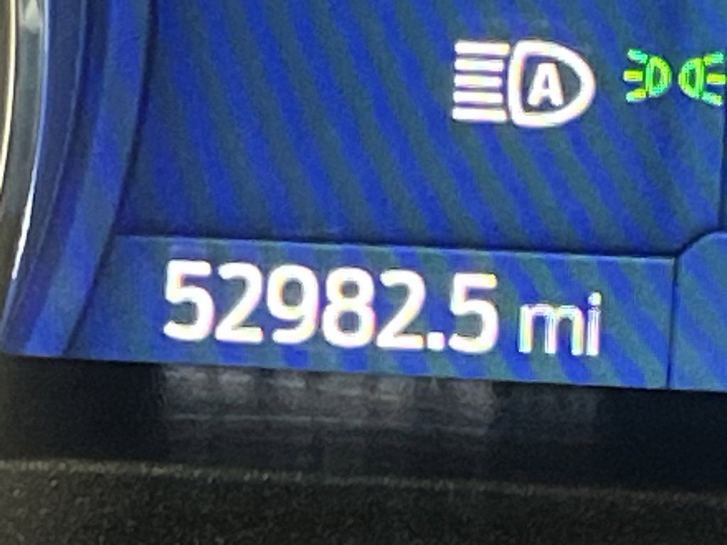 Used 2022 Ford F150 XLT w/ Equipment Group 302A High image 32