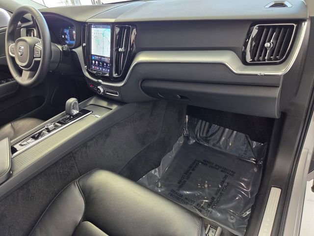 Certified 2023 Volvo XC60 B5 Core w/ Climate Package image 22