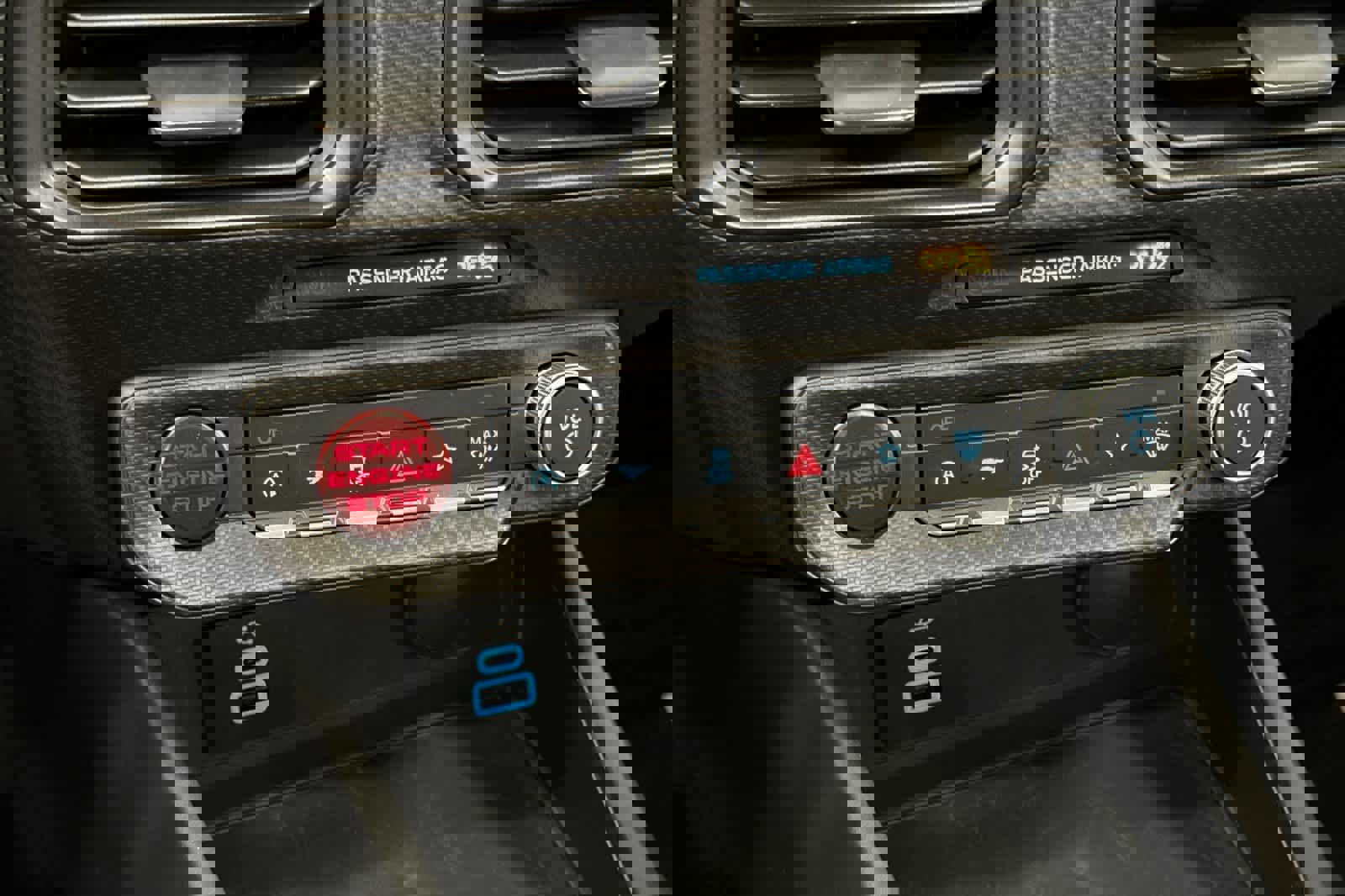 New 2025 Ford Mustang EcoBoost image 20