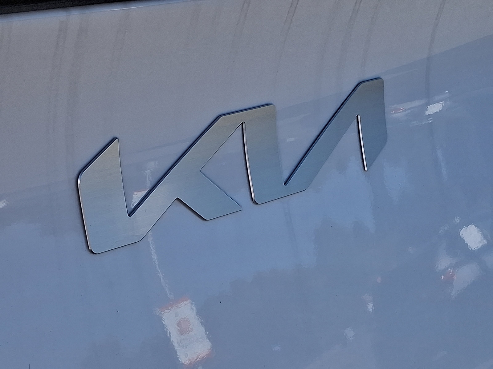 Used 2026 Kia Sportage LX w/ LX Convenience Package image 28