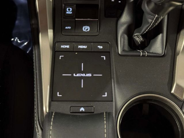 Used 2019 Lexus NX 300 AWD w/ Comfort Package image 23