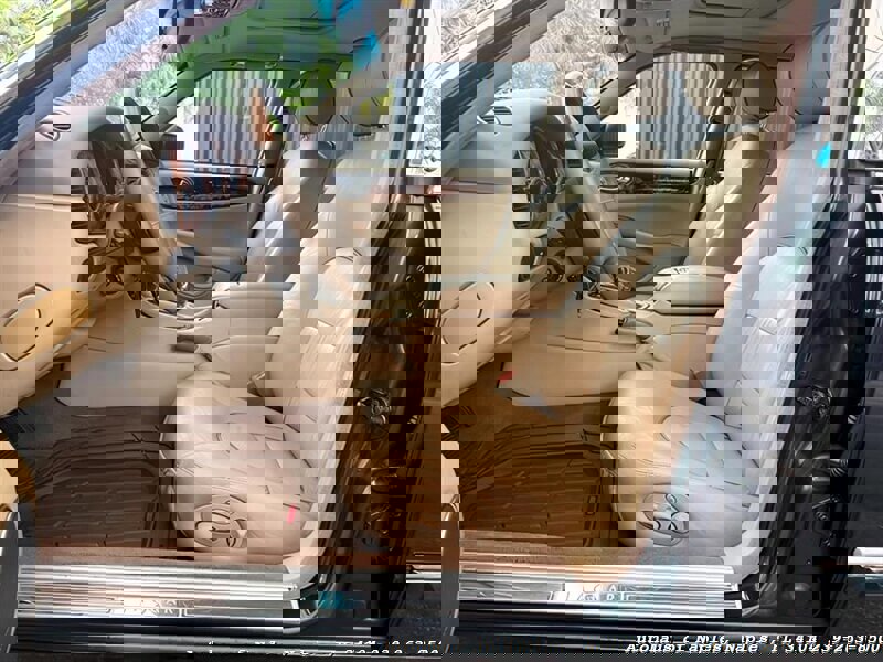 Used 1999 Jaguar XJ8 L image 15