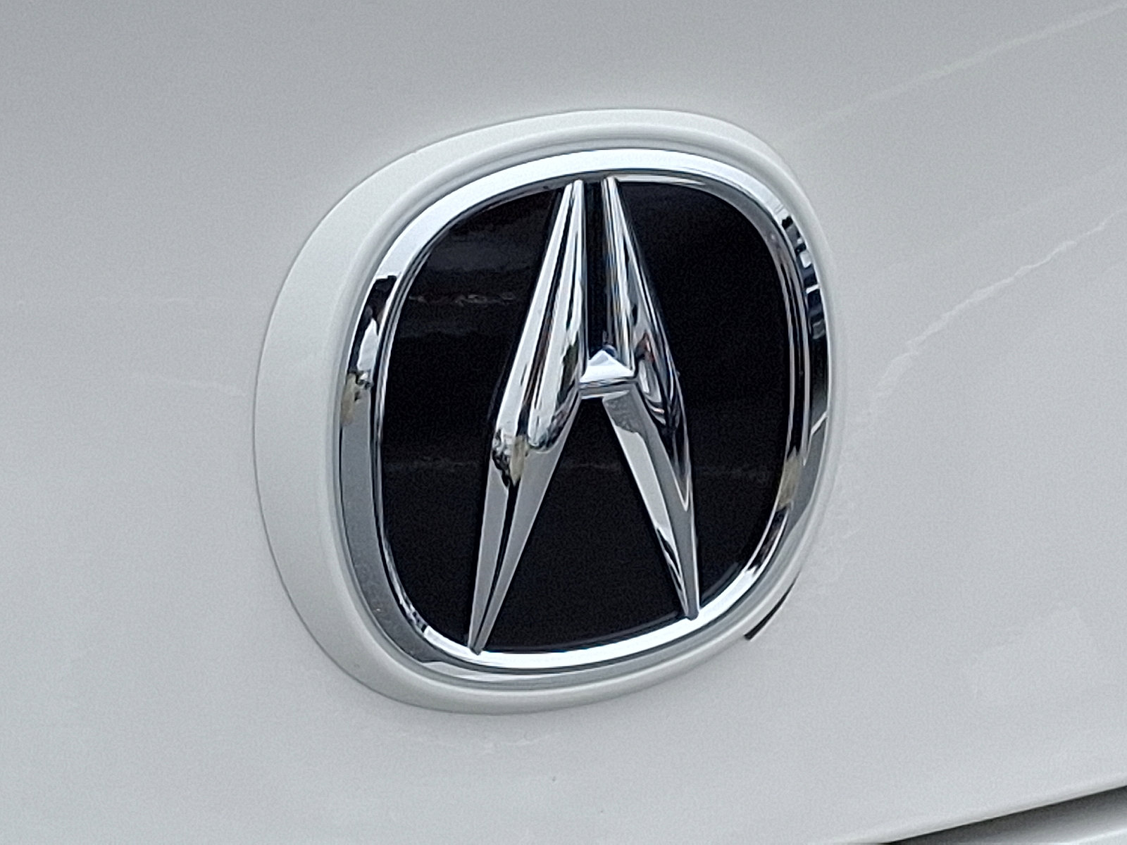 New 2025 Acura Integra image 12