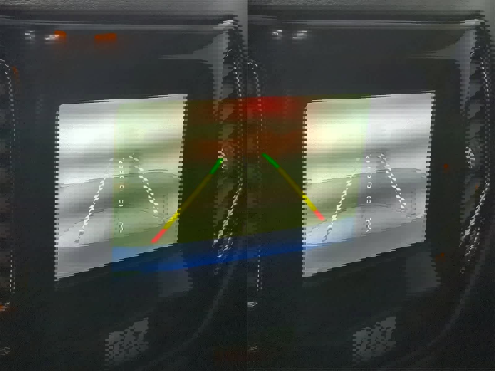 Used 2018 Jeep Compass Latitude w/ Popular Equipment Group image 29