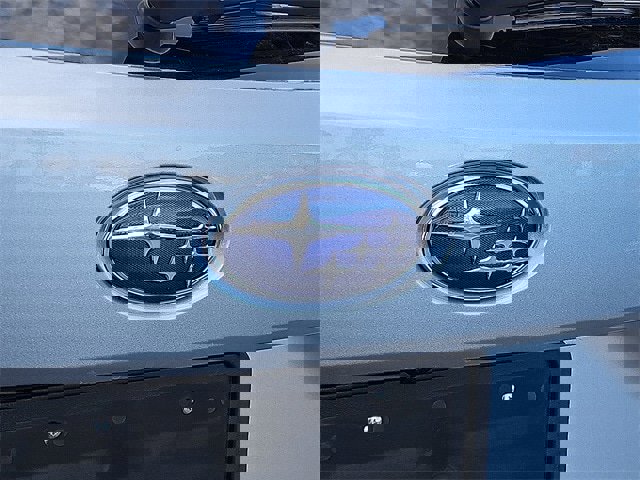 New 2025 Subaru Crosstrek 2.5i Limited image 22