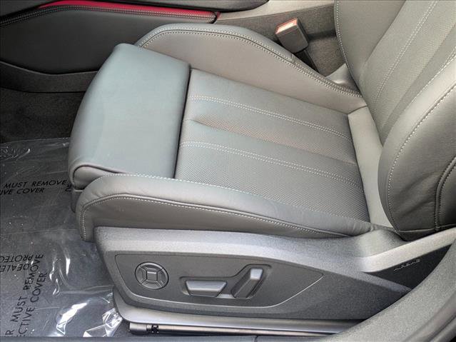 New 2026 Audi A6 Premium Plus image 4