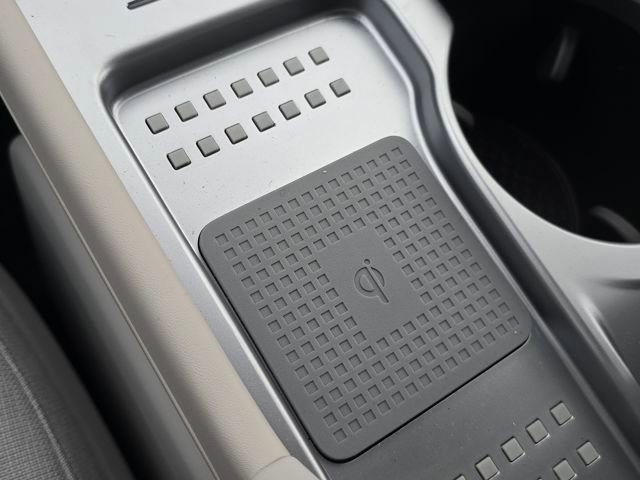 New 2026 Hyundai Ioniq 9 SE image 9