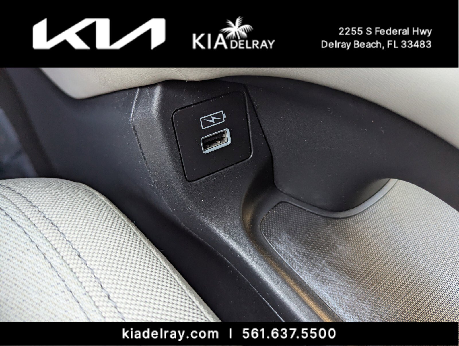 Used 2023 Honda HR-V LX image 26