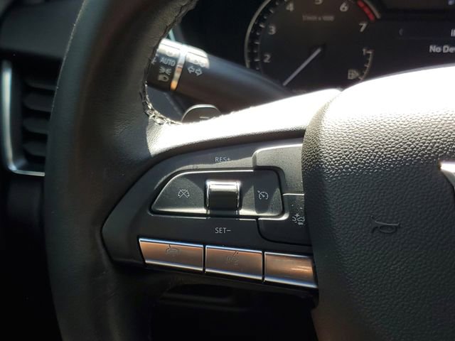 Certified 2024 Cadillac CT5 Luxury image 19