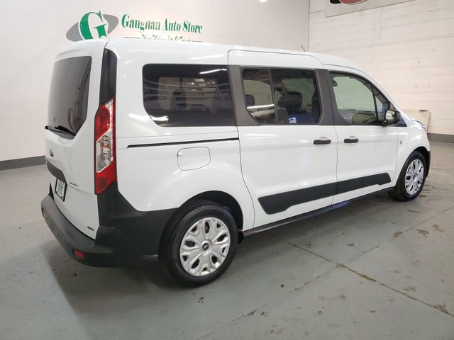 Used 2020 Ford Transit Connect XL image 6