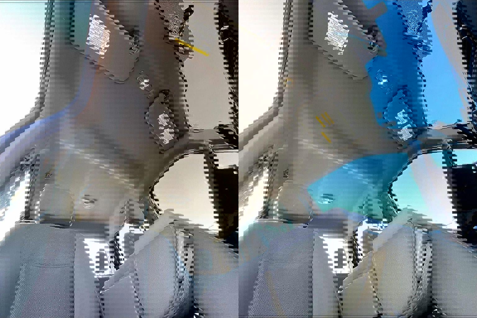 Used 2018 Ford F150 XL w/ Equipment Group 101A Mid image 32