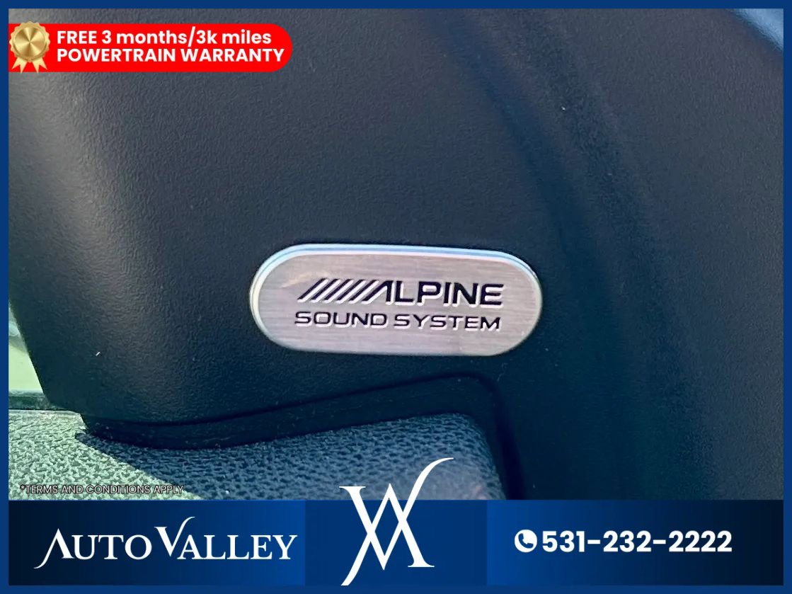 Used 2020 Chrysler 300 S image 13