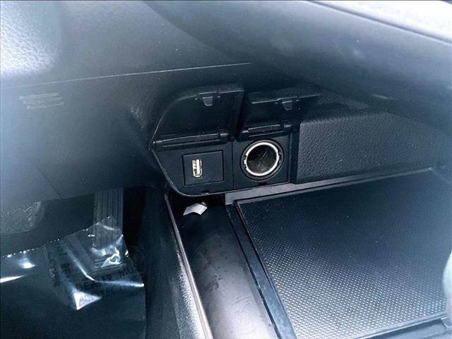 Used 2022 Toyota Camry LE FWD image 26
