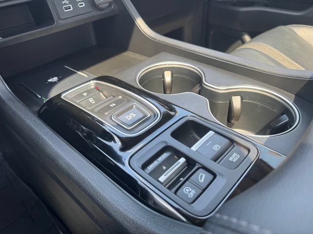 Used 2023 Honda Pilot Touring image 19