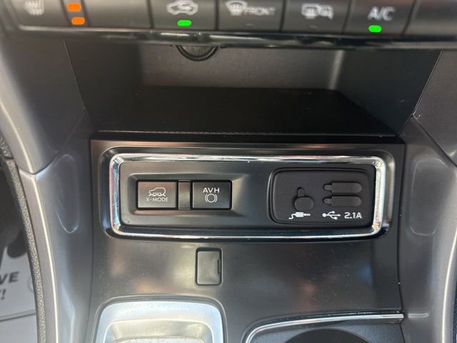 Used 2022 Subaru Ascent Premium w/ Convenience Package image 23