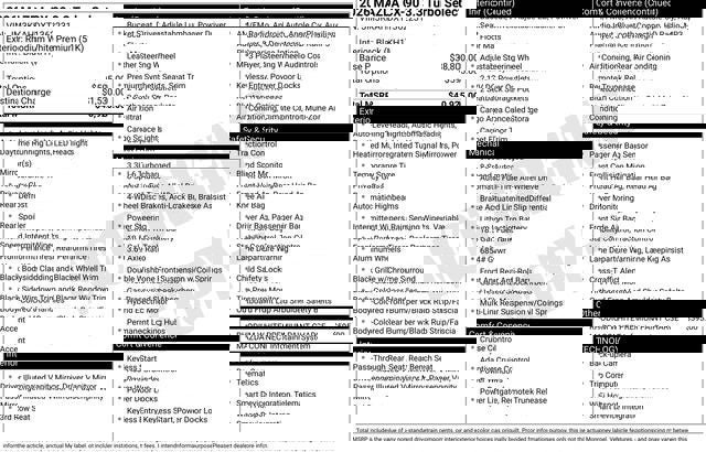 New 2026 MAZDA CX-90 3.3 Turbo w/ Select Package image 25