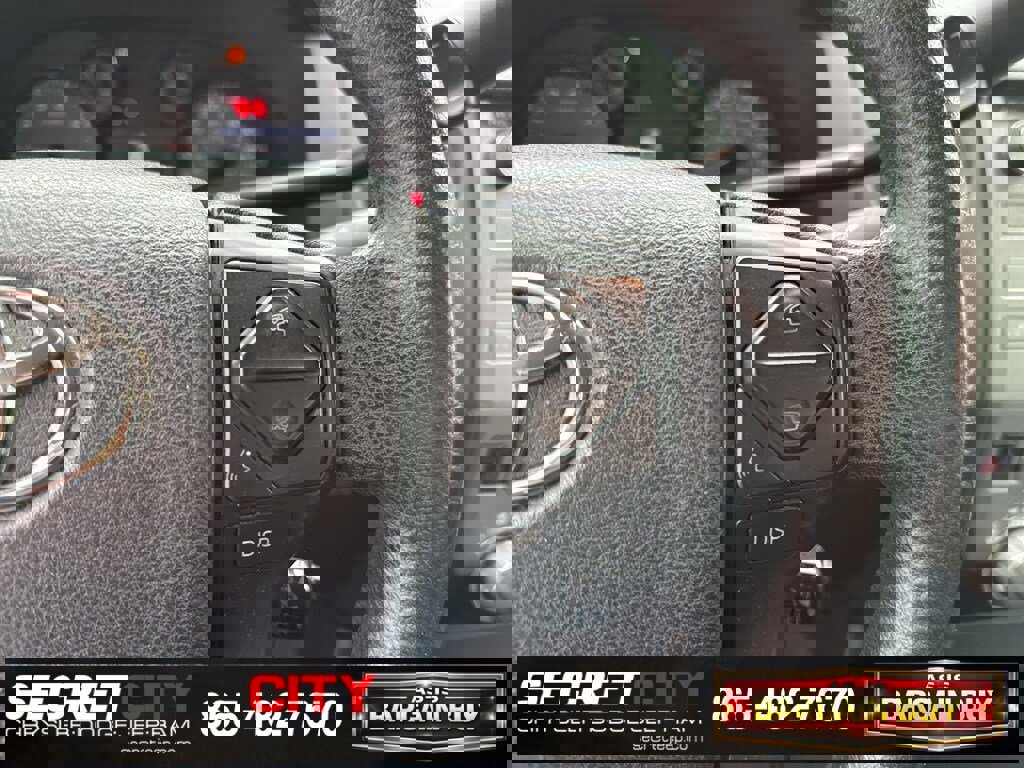 Used 2014 Toyota Tundra SR image 33