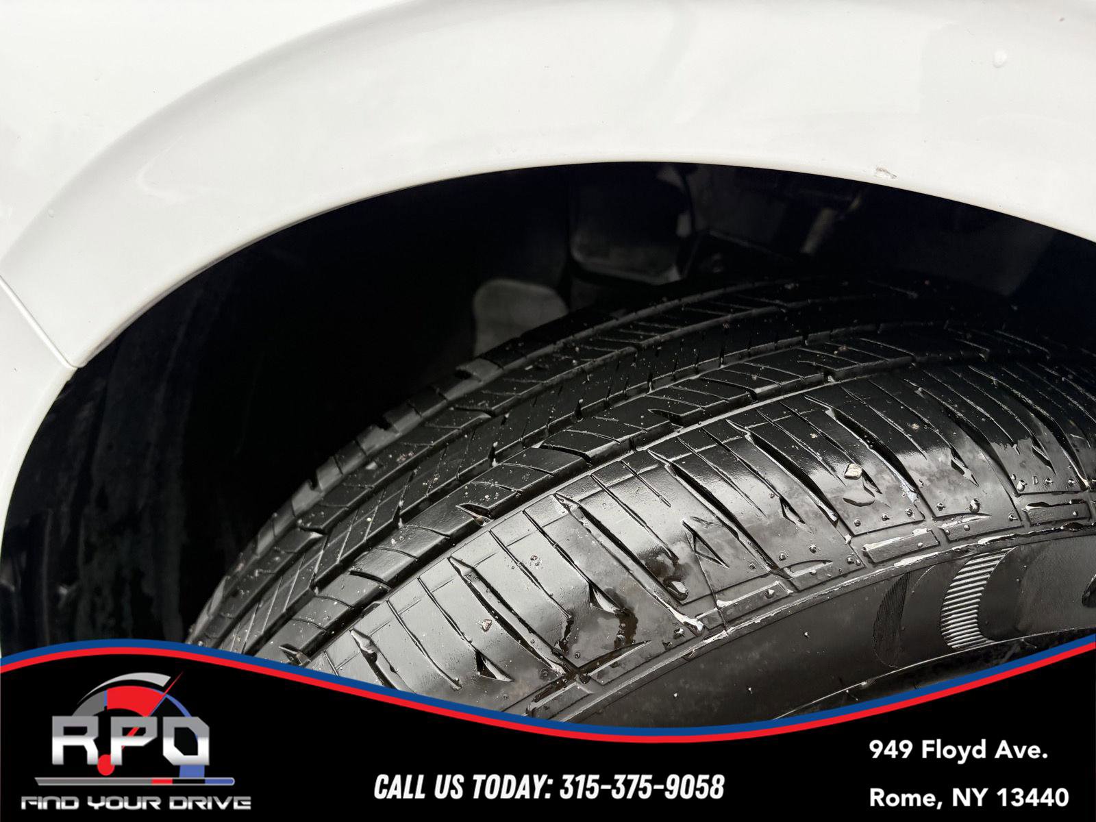 Used 2022 Kia K5 LXS image 9