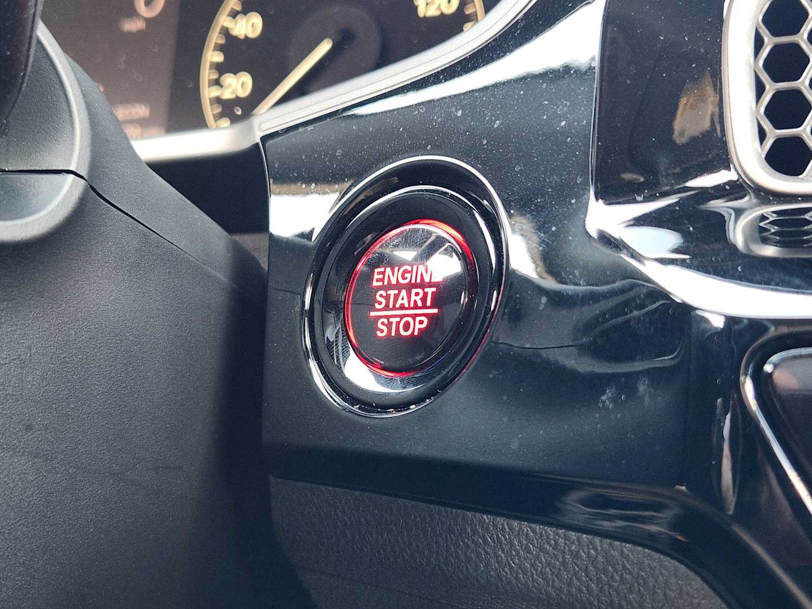 Used 2022 Honda Civic Sport image 20