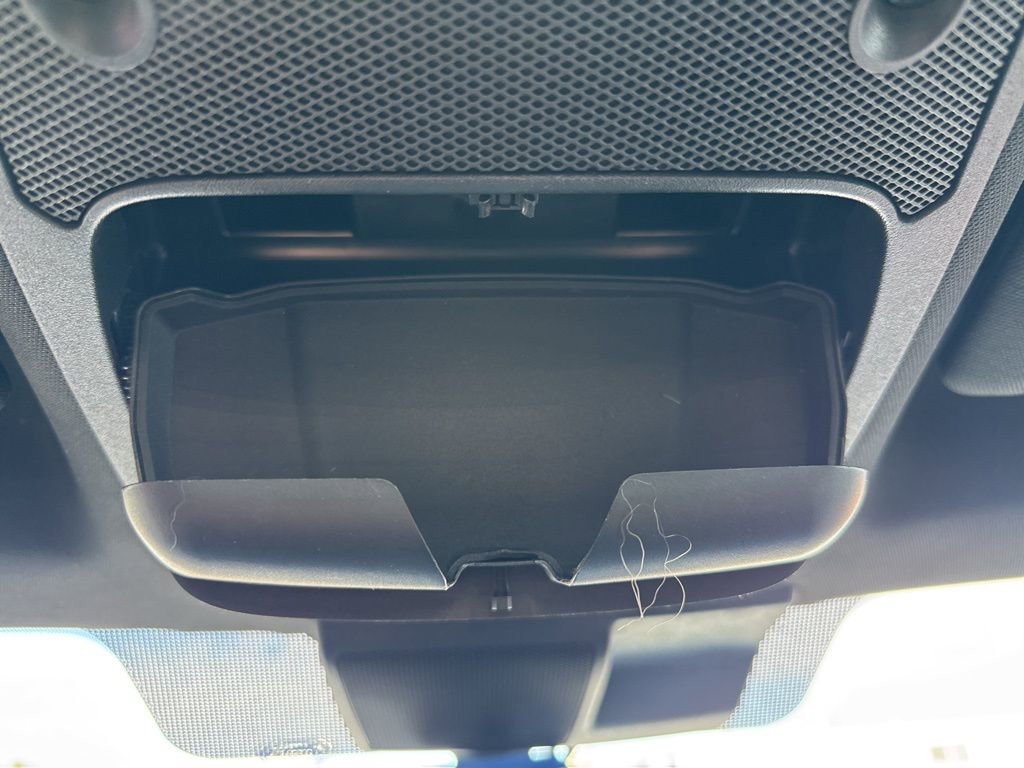 Certified 2018 Ford F150 Limited w/ Trailer Tow Package image 41