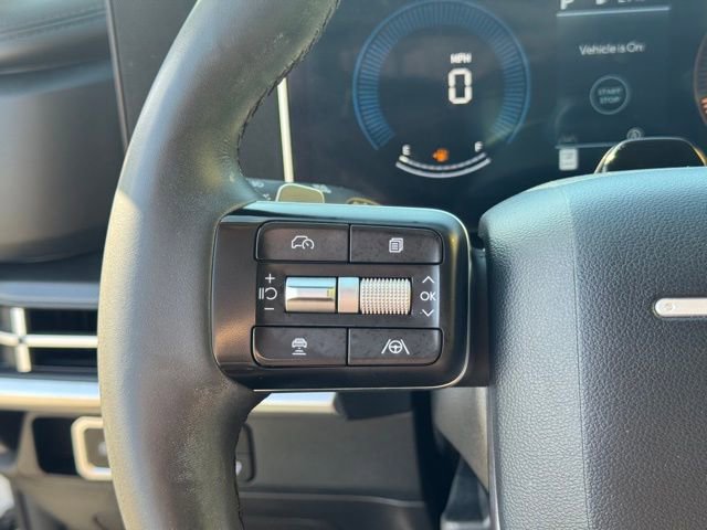 Used 2024 Hyundai Santa Fe XRT image 26