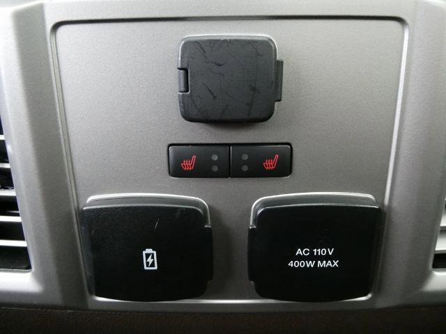 Certified 2020 Ford F350 King Ranch w/ King Ranch Ultimate Package image 21