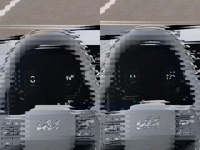 New 2026 Kia EV9 GT-Line image 21