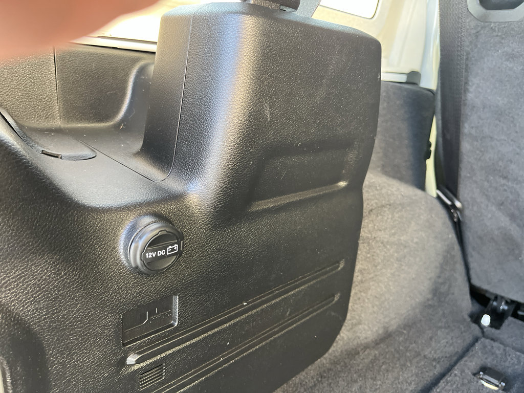 Used 2021 Jeep Wrangler Unlimited Sport image 31