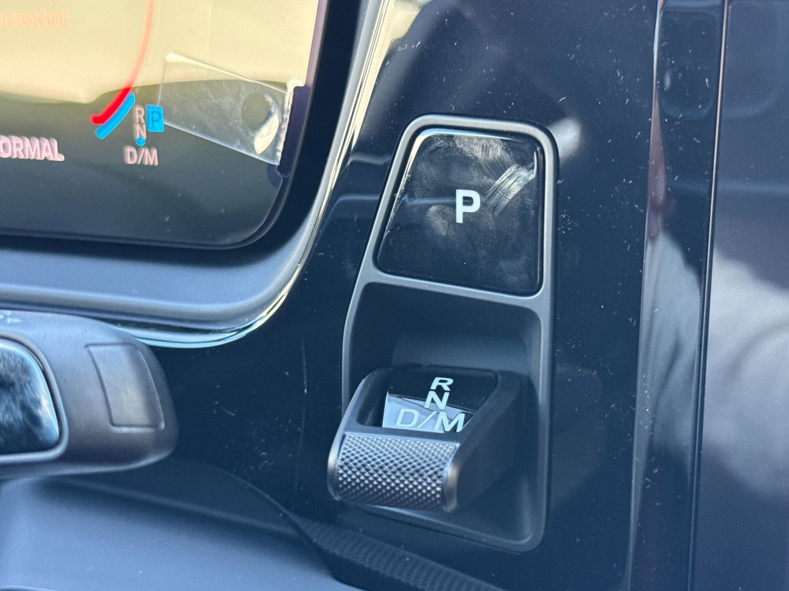 New 2026 Porsche Cayenne S image 26