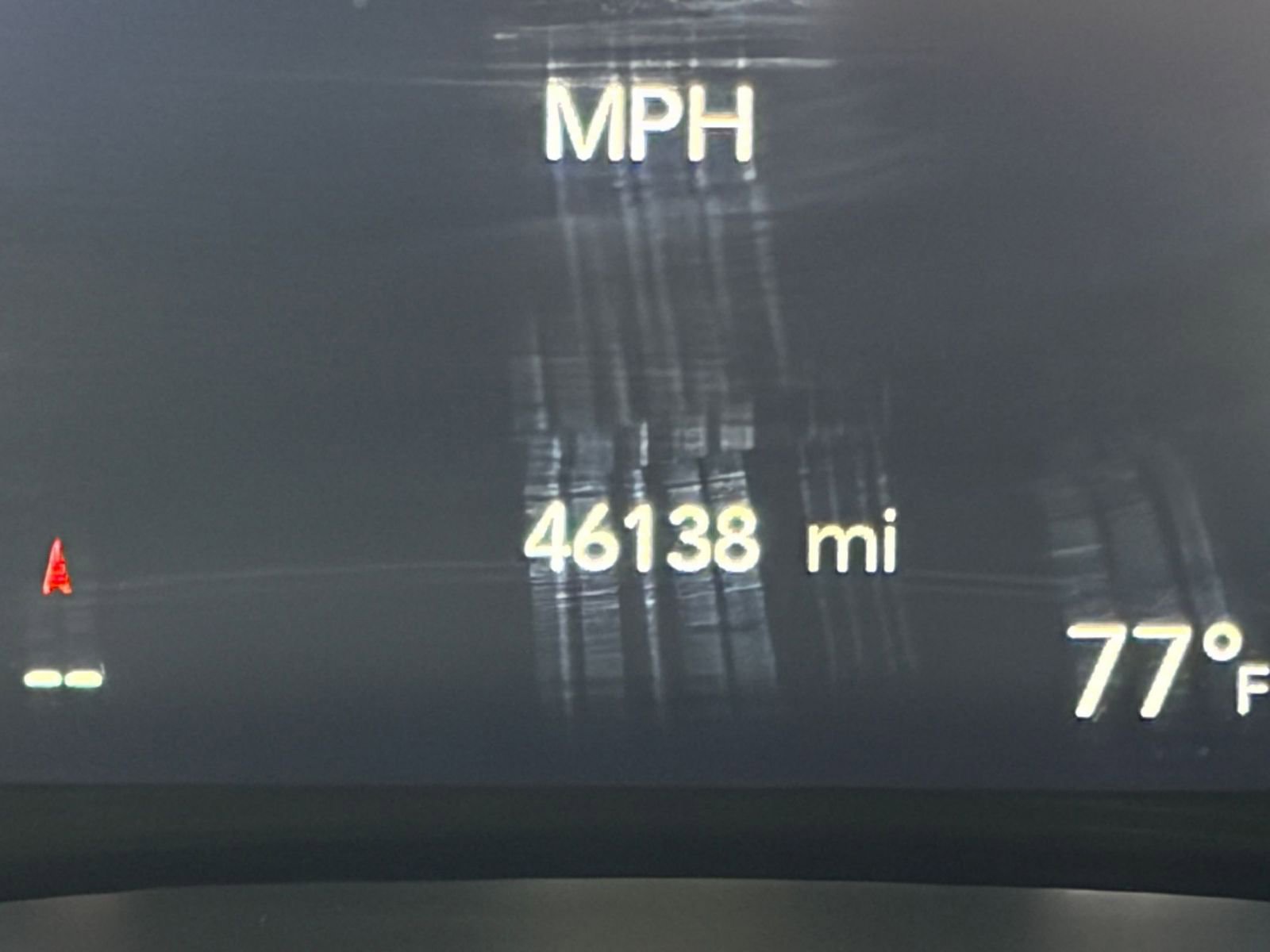 Used 2024 Chrysler Pacifica Touring-L image 36