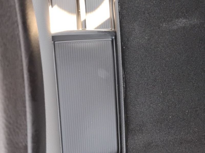 New 2026 RAM 3500 Tradesman AWD/4WD image 26