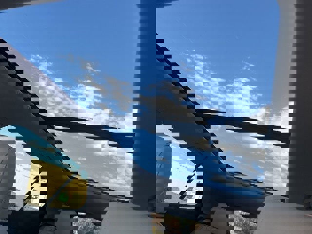 Used 2023 Buick Envision Avenir image 16