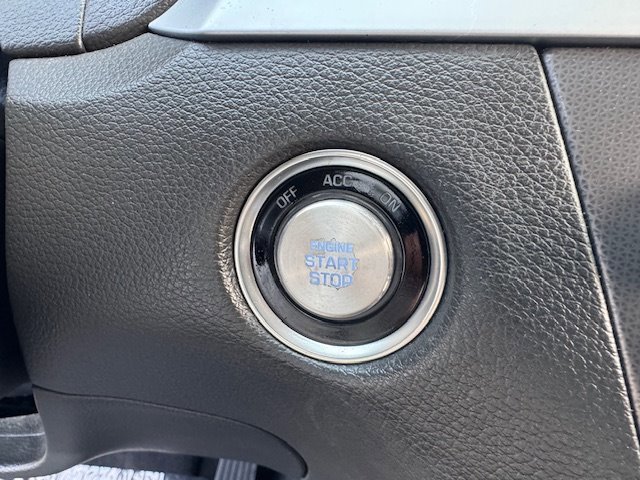 Used 2015 Hyundai Genesis 3.8 w/ Option Group 04 image 23