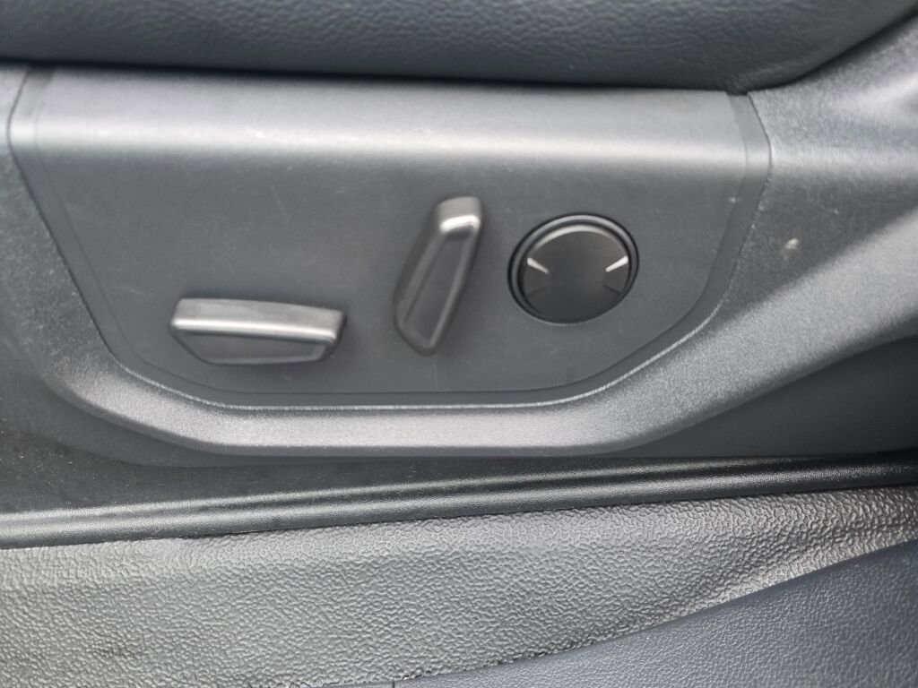 Used 2022 Ford F350 Lariat w/ Lariat Ultimate Package image 20