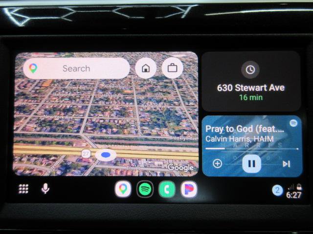 Used 2019 Nissan Sentra SV image 34