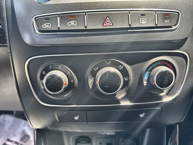 Used 2015 Kia Sorento LX FWD image 26