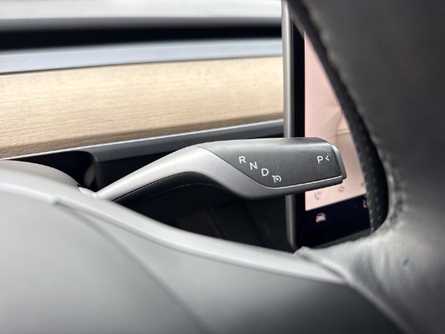 Used 2023 Tesla Model Y Long Range AWD/4WD image 20