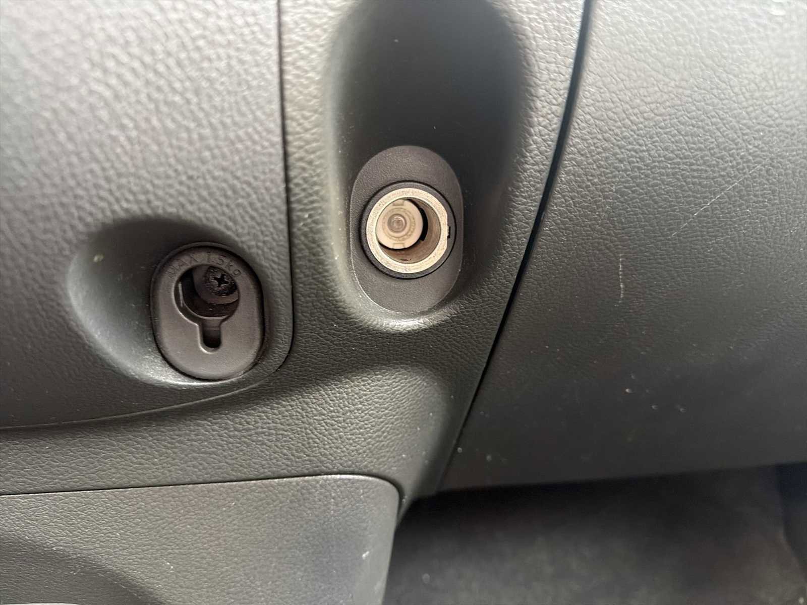 Used 2009 Nissan Cube 1.8 SL w/ SL Preferred Pkg image 27