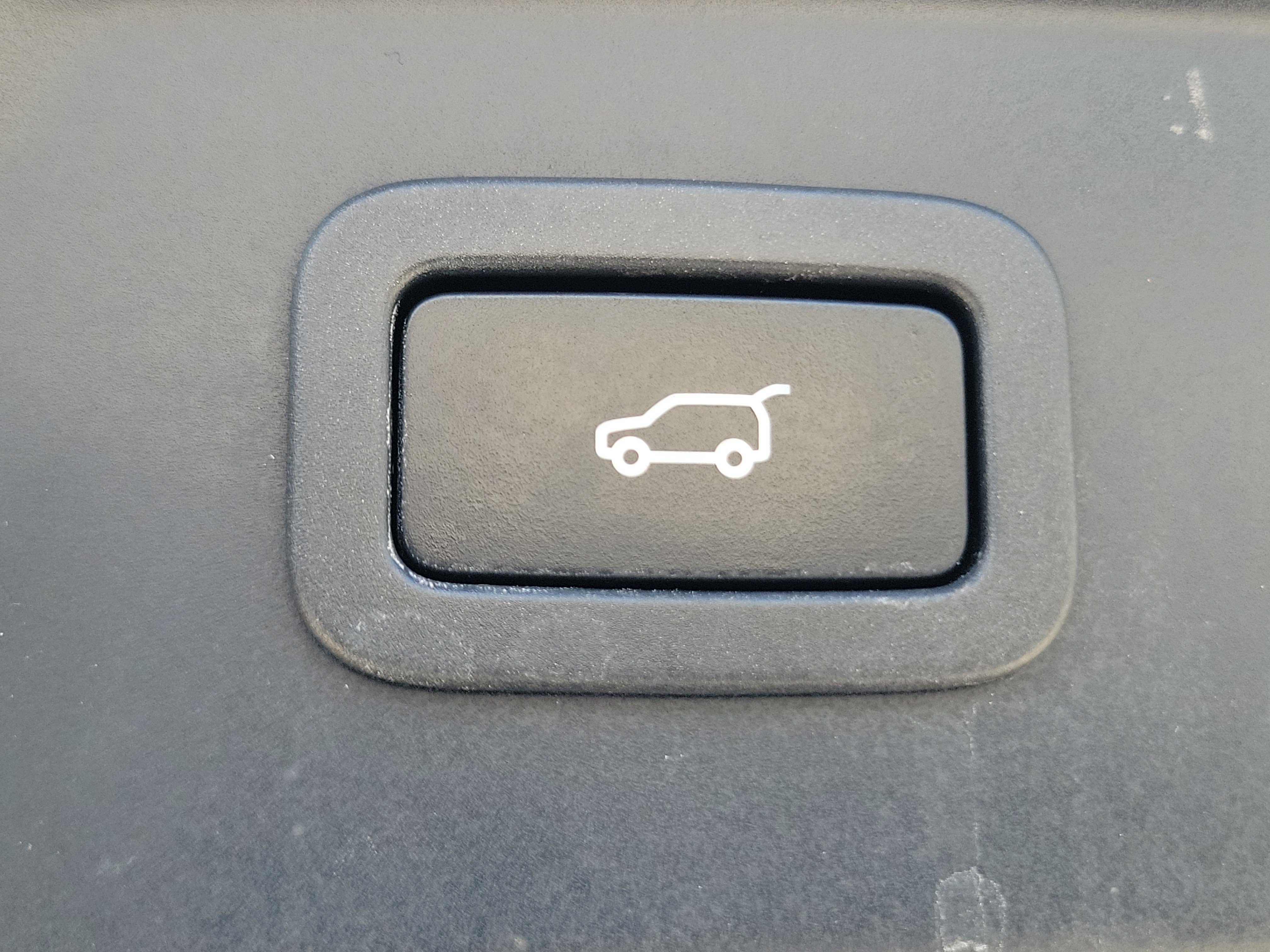 Used 2021 Land Rover Range Rover Velar S AWD/4WD image 11