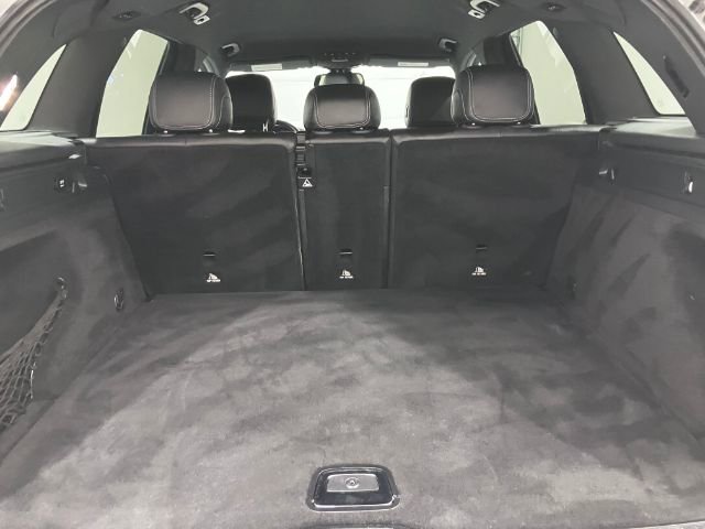 Used 2017 Mercedes-Benz GLC 300 4MATIC image 35