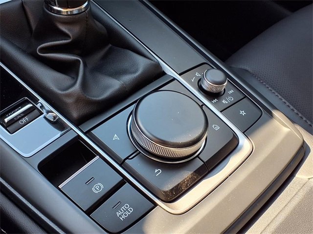 New 2026 MAZDA CX-30 AWD 2.5 S w/ Premium Package image 10